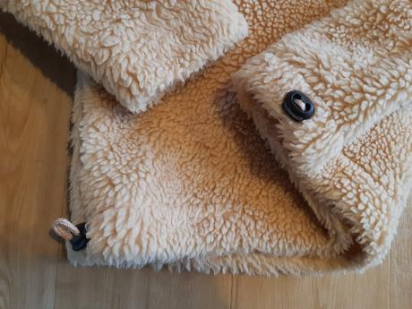 Kozustek, bundicka, 116