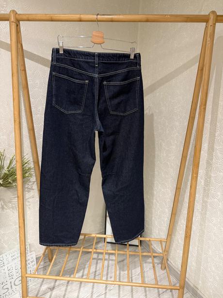 Rifle h&m barrel, h&m,40