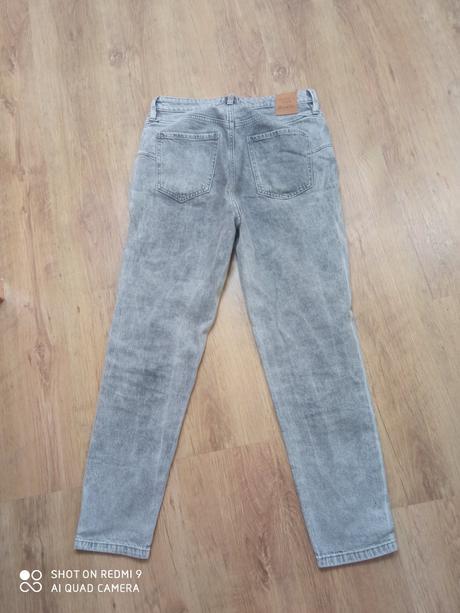 Voľné rifle, f&f,38