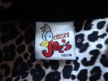 Mikina minnie 110/116, disney,110