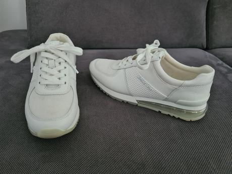 Tenisky, michael kors,39