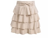 Volanikova sukna, m / s / xs