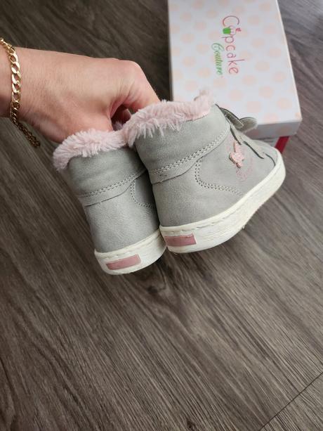 Zateplene, cupcake,25