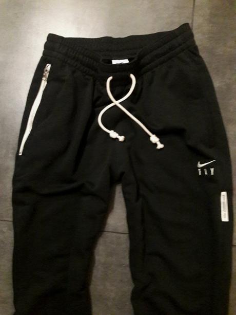 Nike teplaky, nike,s