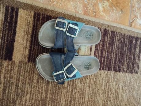 Šľapky protetika, protetika,29