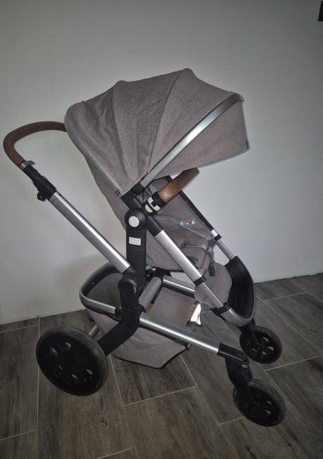 Kocik joolz, joolz,joolz day3