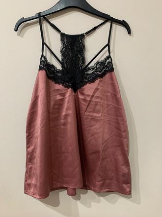 Nočná košieľka, xl