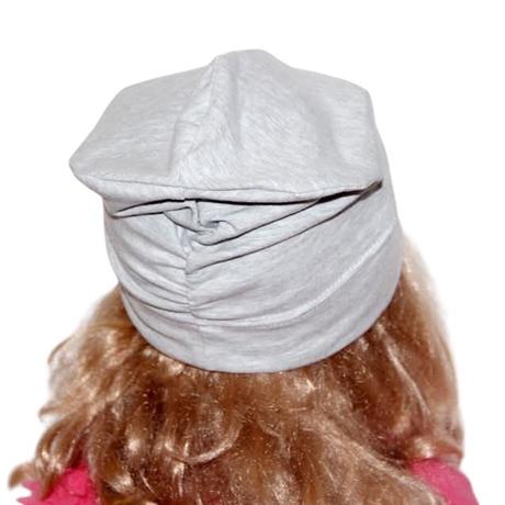 Čiapka bambi rada, rada,46 - 56