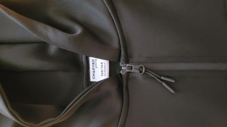 Sportova mikina 158/164, 158