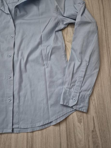 Košeľa, reserved,158