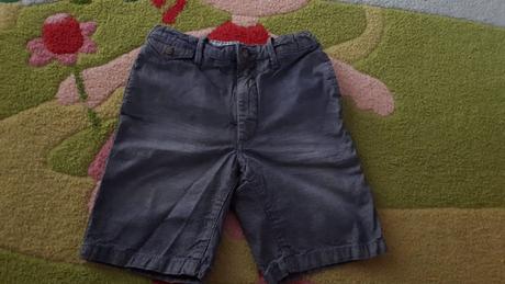 Kratasky gap, gap,146