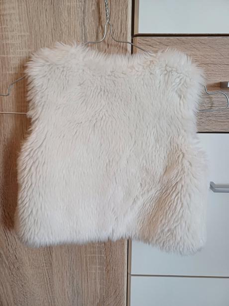 Vesticka na fotenie, 116