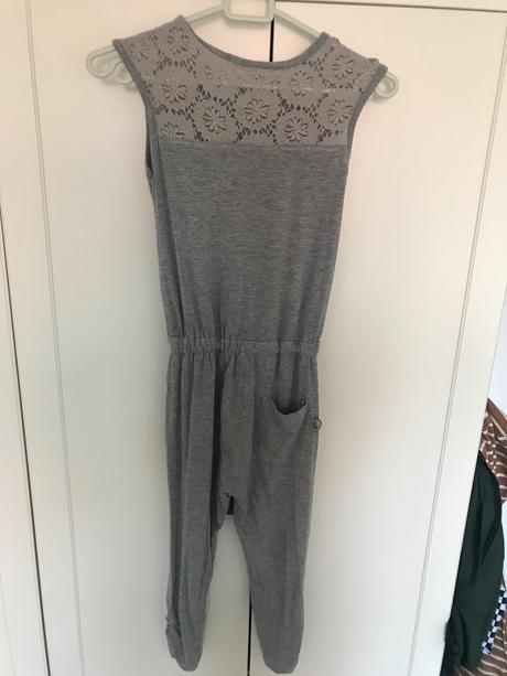 Overal, pompdelux,122