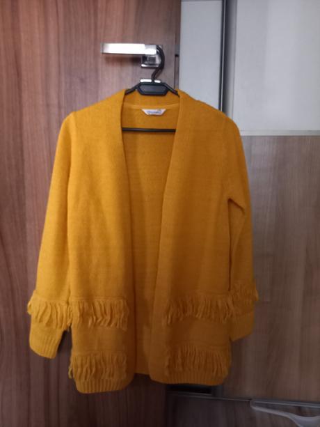 Sveter, coccodrillo,152