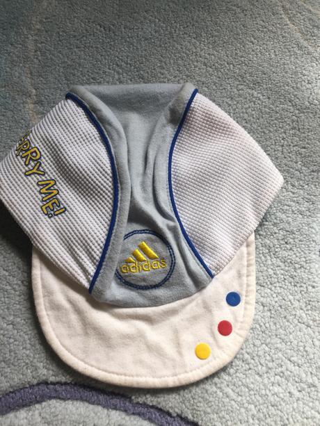 Šiltovka , adidas,86