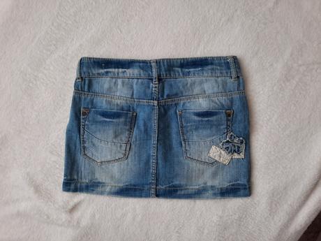 Suknička zara, zara,128