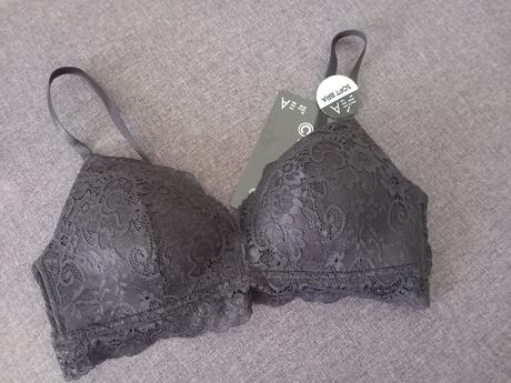 Podprsenka, new yorker,75a