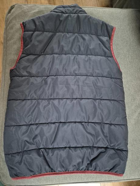 Jarná vesta name it, name it,164