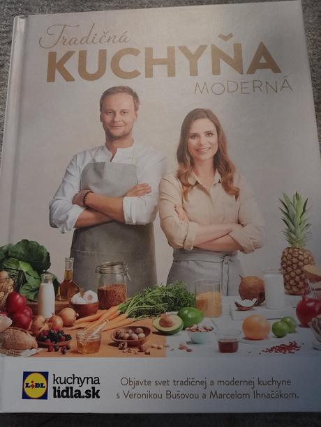 Predám rôzne knihy, 