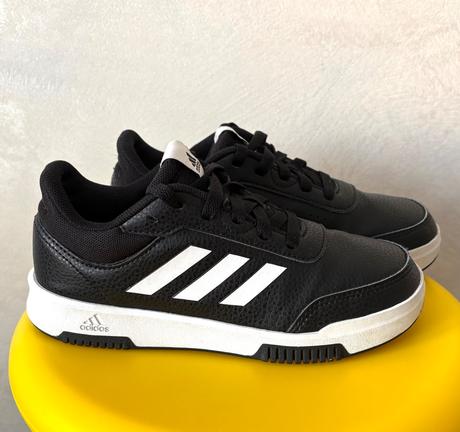 Adidas tenisky veľ. 34-21,8cm, adidas,34