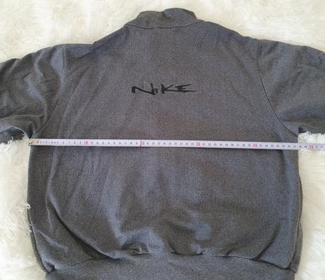 Nike set bez tenisiek, 140–152