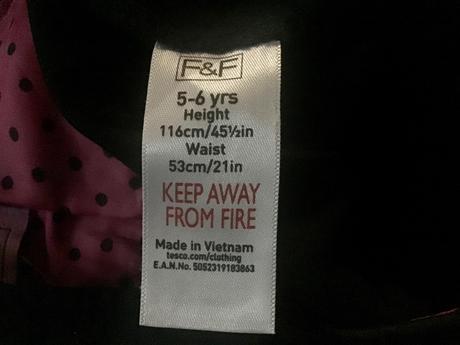 Kratasy 5-6r. /d3, f&f,116