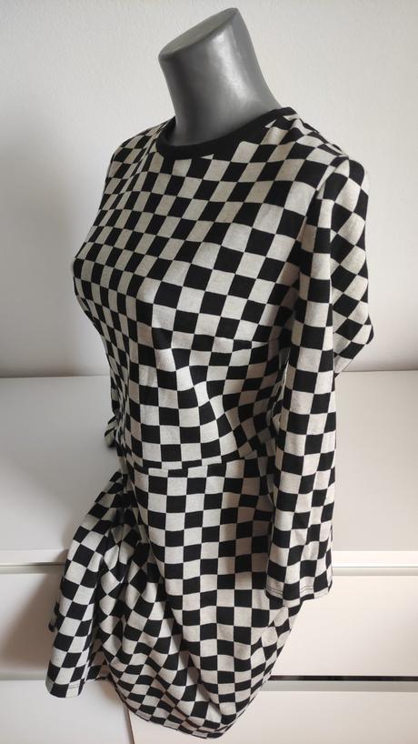 Dámske šaty, mohito,xl