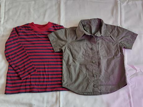 Setik  mothercare (92), mothercare,92