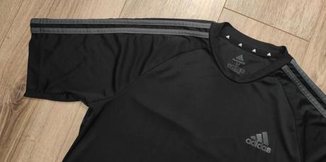 Tričko adidas m, adidas,m
