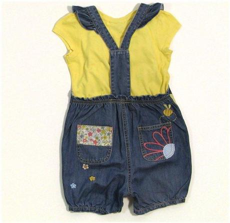 Včielkový overal, next,116