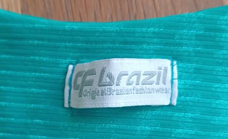 Cf brazil-overal, 38