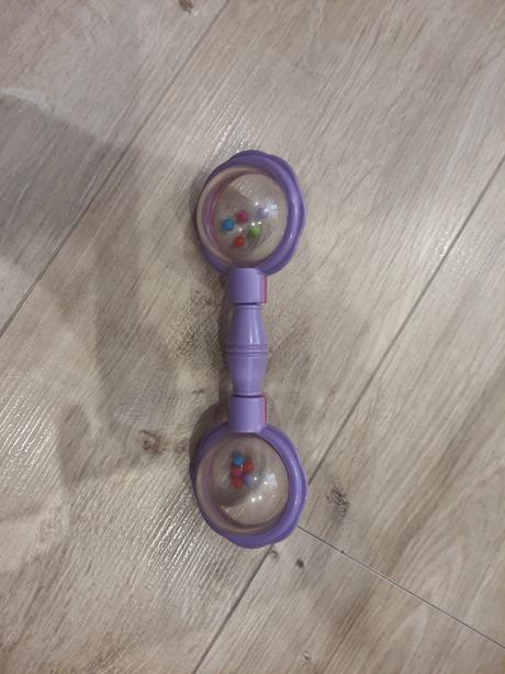 Hracky zadarmo k nakupu, 