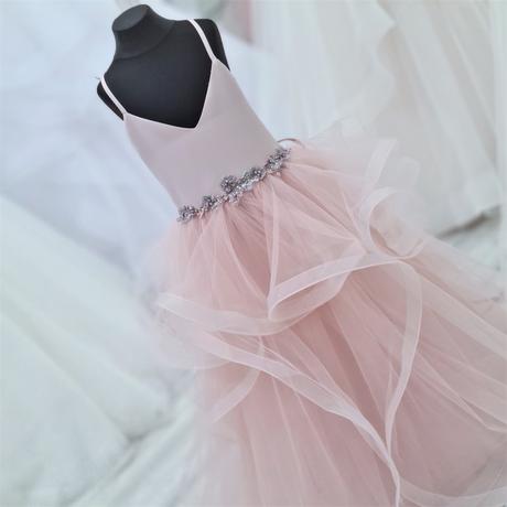 Ružová bohyňa.., 146