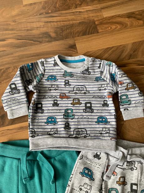 Autockova suprava, f&f,68