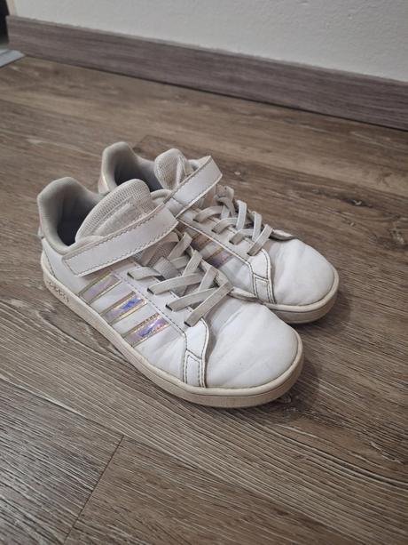 Tenisky adidas, adidas,32