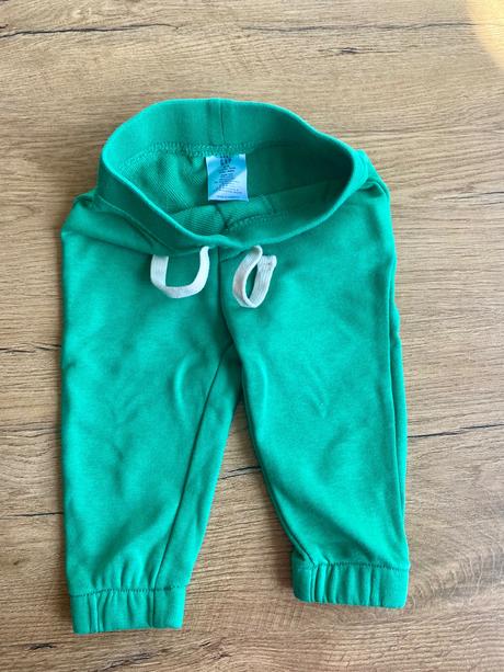 Súprava gap, gap,68