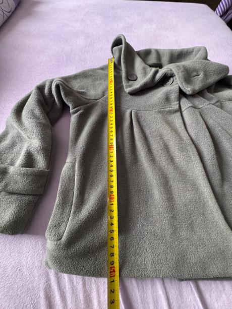 Kabát next, next,152