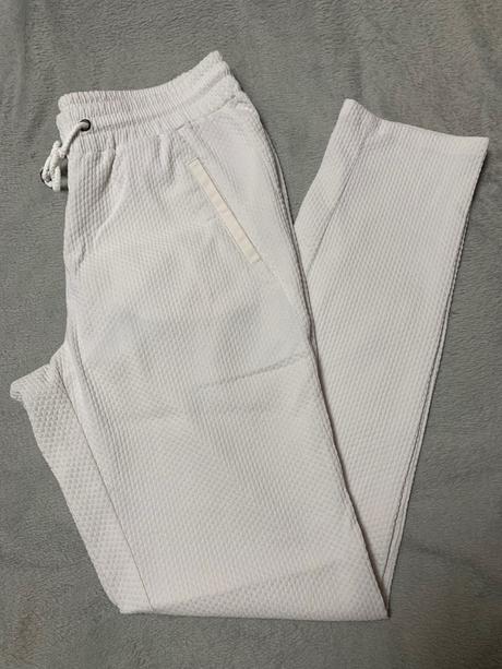 Prechodné nohavice na šnúrku street one, street one,m