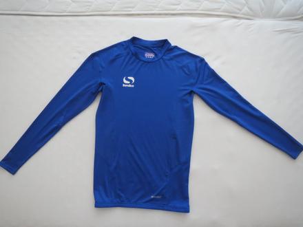 Sondico - športové tričko, m