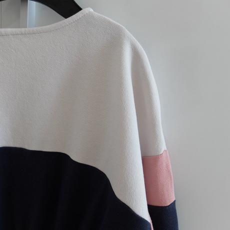 Mikinové šaty 140, zara,140