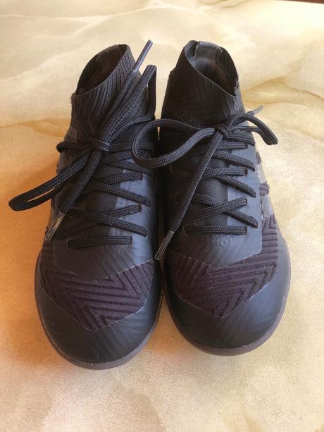 Tenisky adidas nemeziz, adidas,29