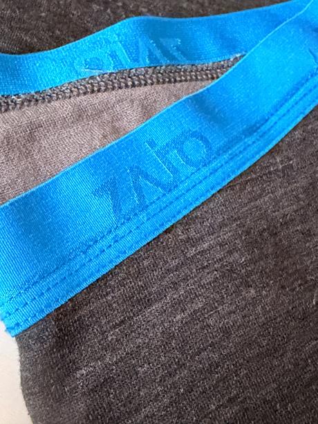 Zajo merino, zajo,152