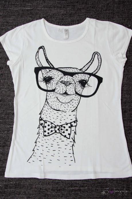 Sada letných tričiek v.158/164, aeropostale,158