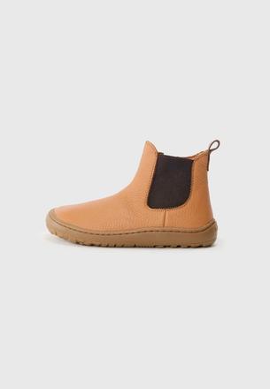 Froddo - chelys cognac, froddo,37 - 42