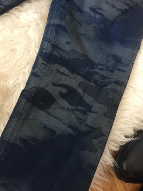 Diesel štýlové skinny-vel.27, diesel,s