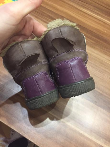 Protetika cizmicky, protetika,22