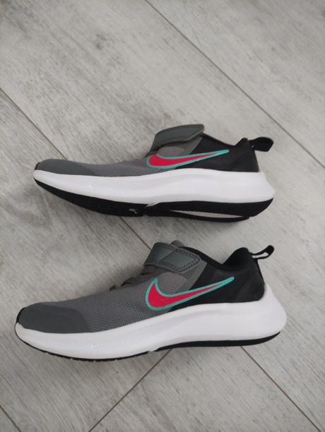 Tenisky, nike,29