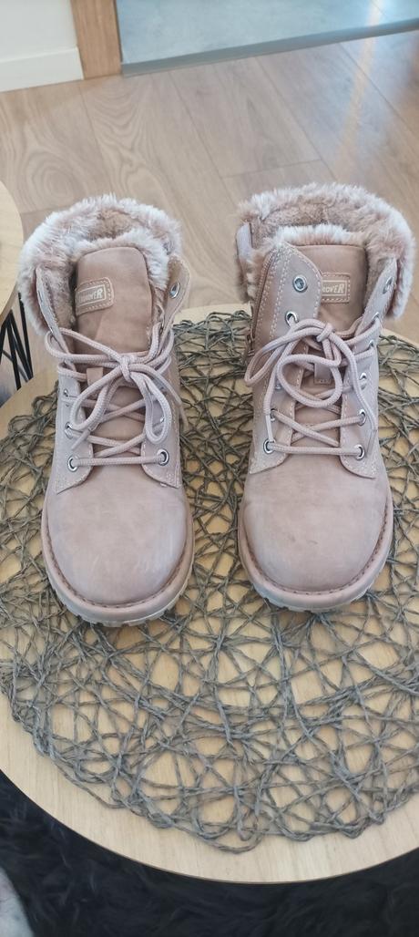 Topanky, deichmann,33