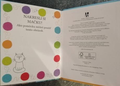 Maličkí detektívi, 