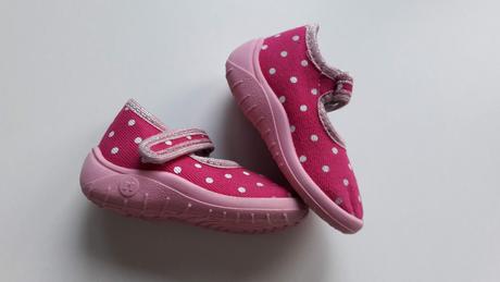 Topanocky nazo c. 20 2x obute, nazo,20